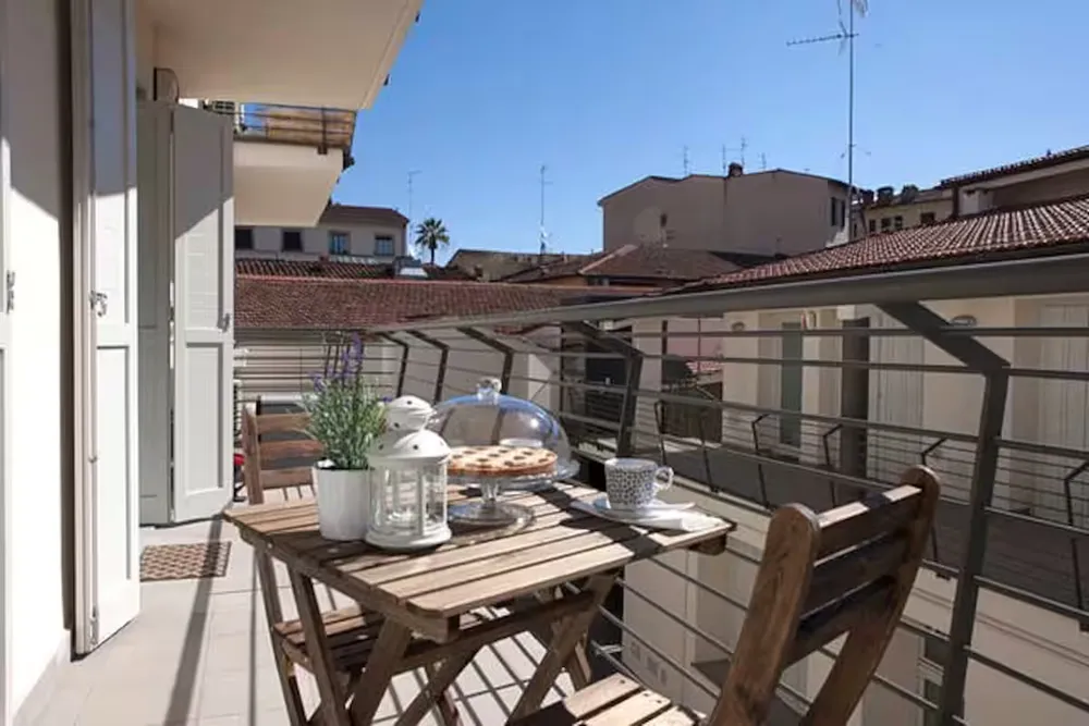 Galleria appartamento 0