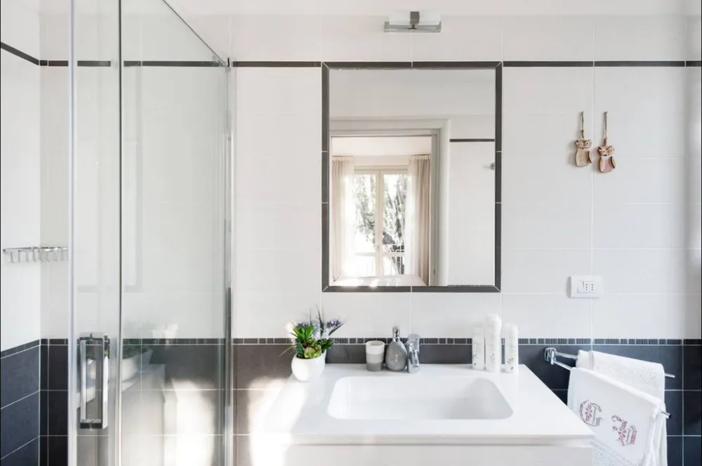 Galleria appartamento 1