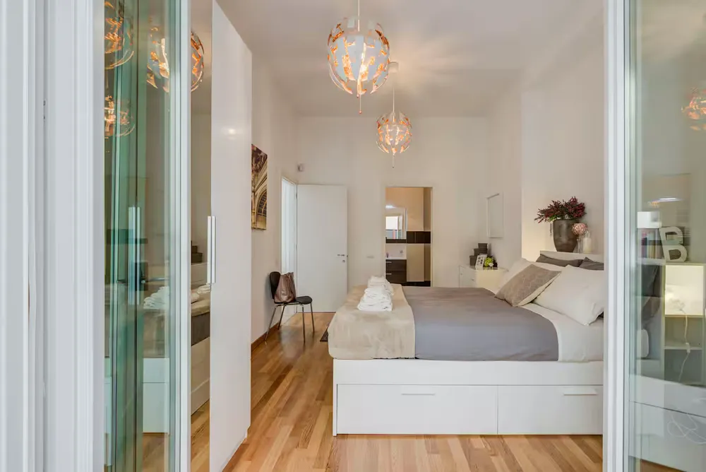 Galleria appartamento 1