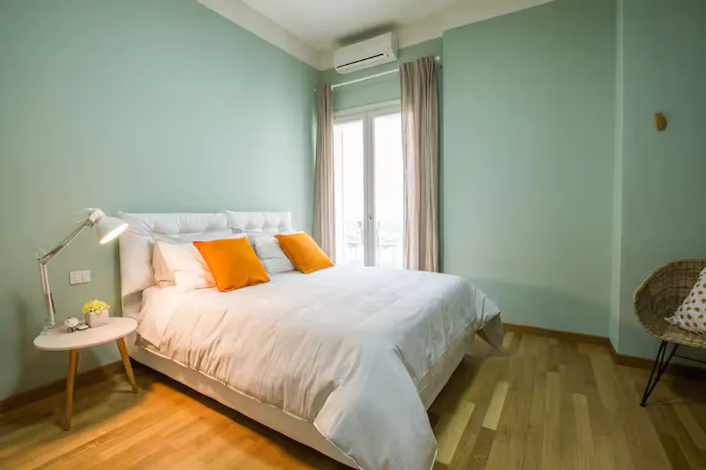 Galleria appartamento 1