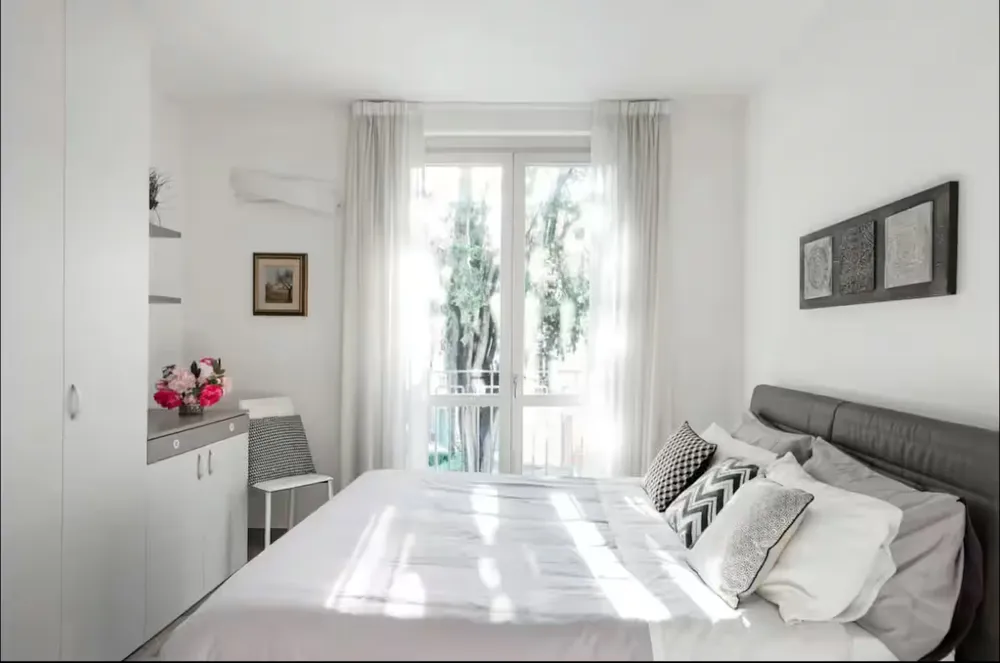 Galleria appartamento 2