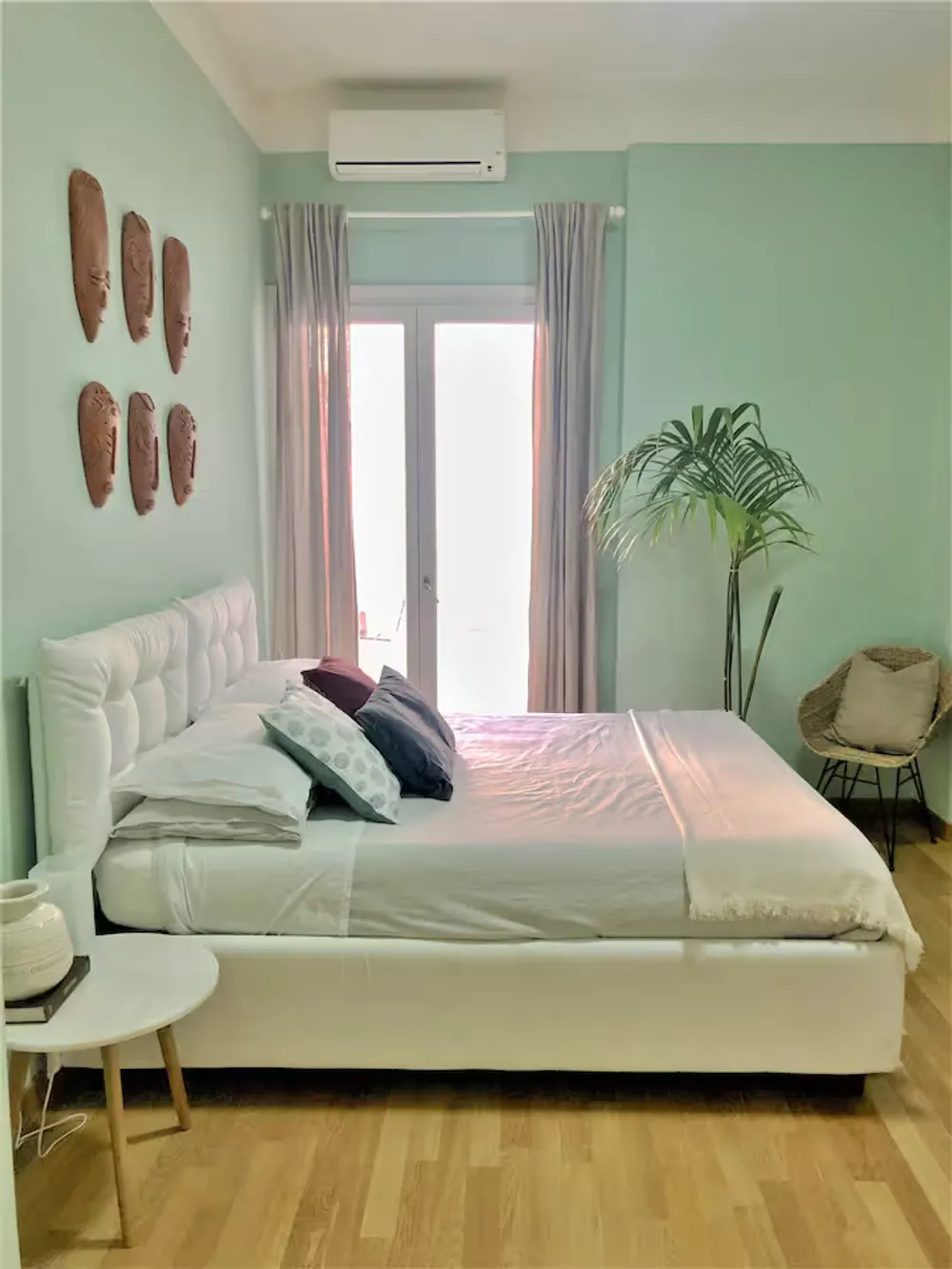 Galleria appartamento 2