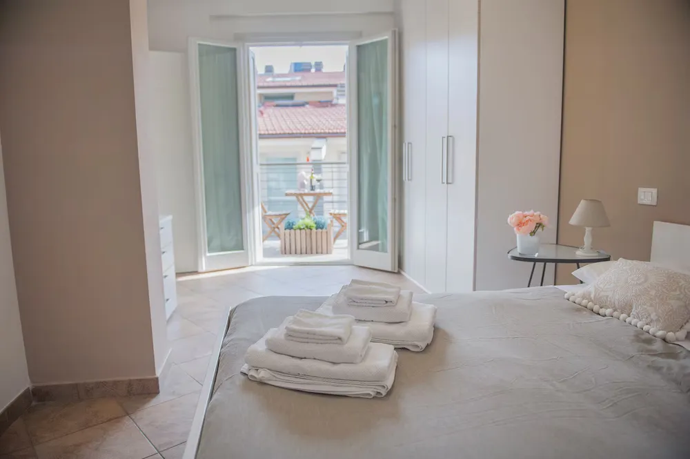 Galleria appartamento 2