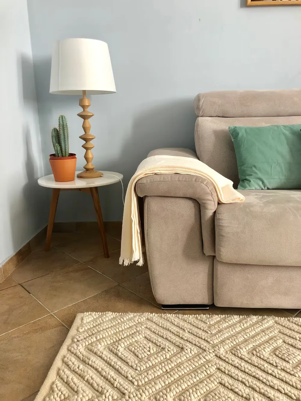 Galleria appartamento 3