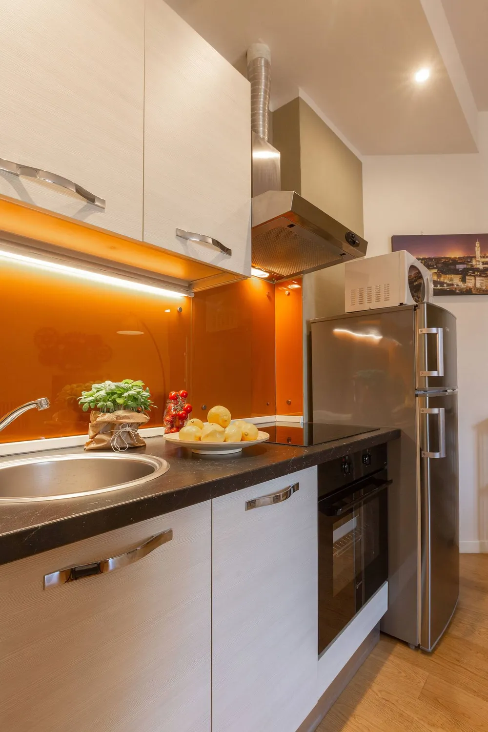 Galleria appartamento 4