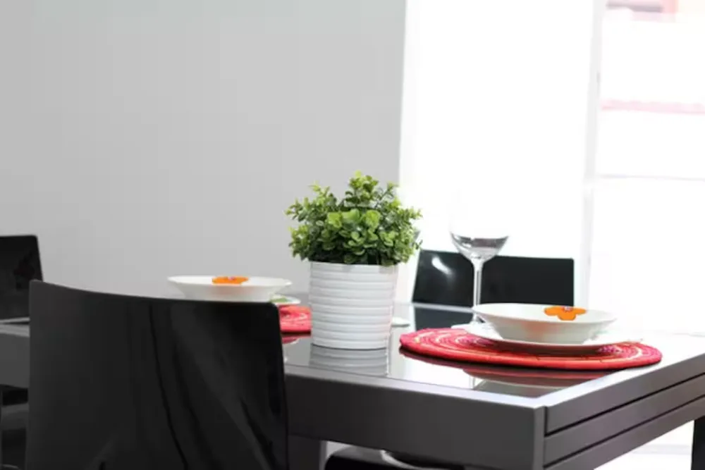 Galleria appartamento 4