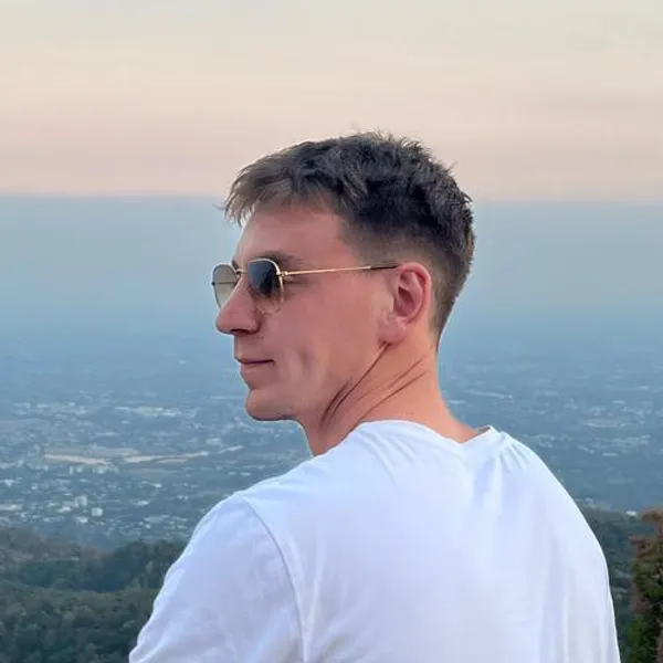 I nostri risultati: property management di successo a Firenze